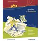 La gestion de la formation