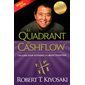 Le quadrant du cashflow