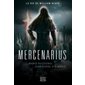 Mercenarius