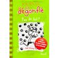 Journal d'un dégonflé # 8 -  P