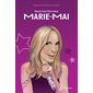Raconte-moi Marie-Mai