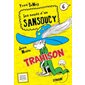Les soucis d'un Sansoucy #6 -