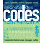 Secrets des codes