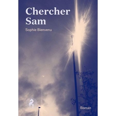 Chercher Sam