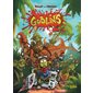 Goblin's # 6 - Les imparfaits