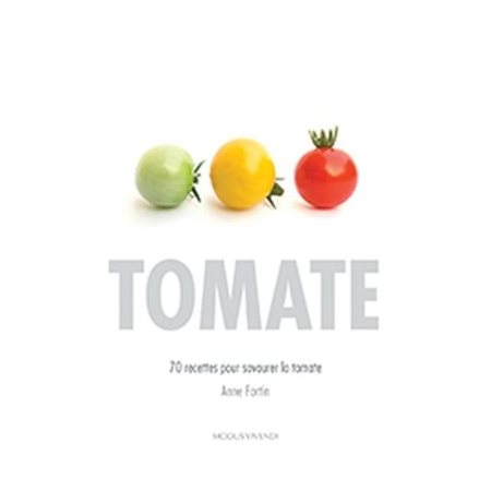 Tomate