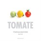 Tomate