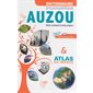 Dictionnaire encyclopédique Au