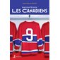 Raconte-moi : Les Canadiens