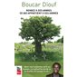 Rendez à ces arbres ce qui appartient à ces arbres