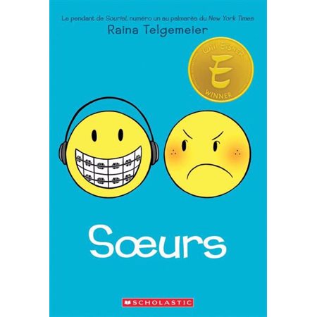 Soeurs
