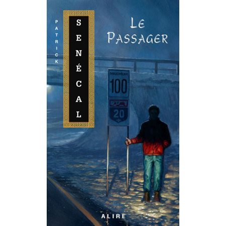 Le passager