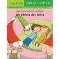 Les bêtises des lutins