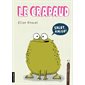 Le crapaud