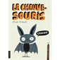 La chauves-souris