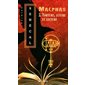 Malphas # 2 Torture, luxure et lecture