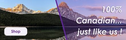 100canadienscommenous_en