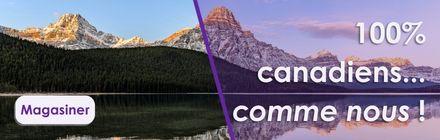 100canadien...commenous_fr 100canadien...commenous_fr