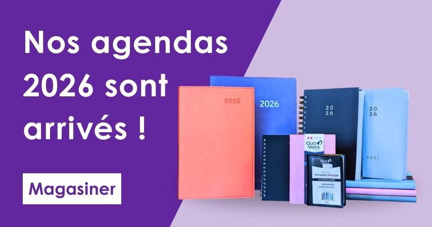 Agendas2026