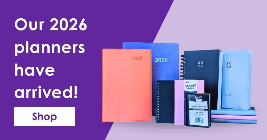 Agendas2026_en