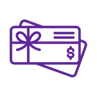 Carte-cadeau