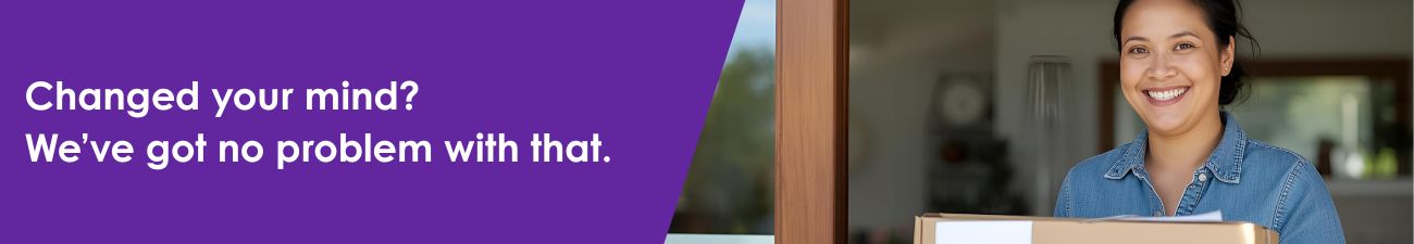 Returns and Warranties