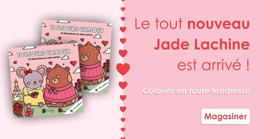 Coloriage_JL_stv_fr Coloriage_JL_stv_fr