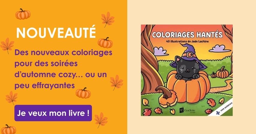 Coloriages_hantes