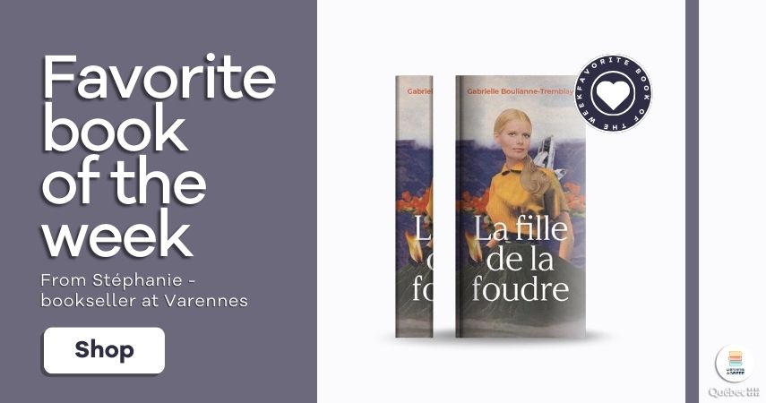 Coupdecoeur_0203_en Coupdecoeur_0203_en