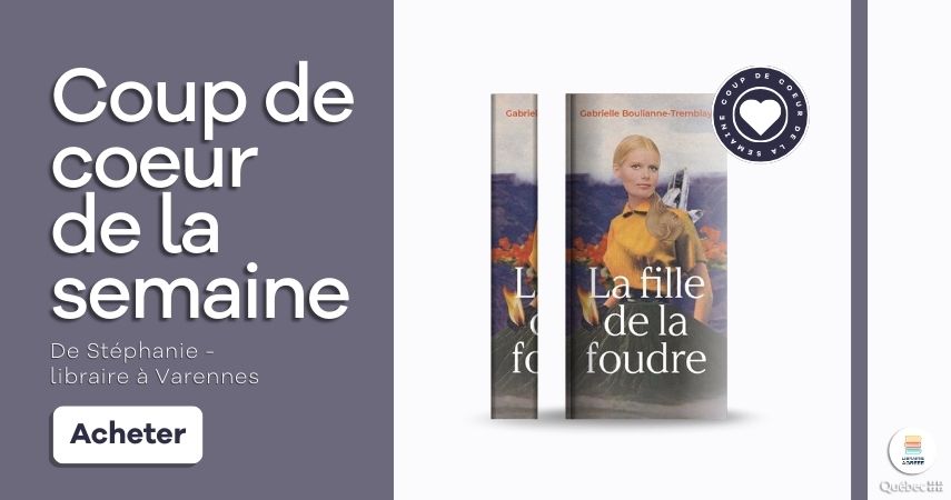 Coupdecoeur_0203_fr Coupdecoeur_0203_fr