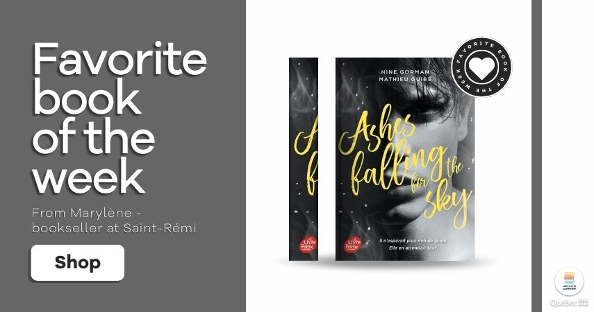 Coupdecoeur_1603_en Coupdecoeur_1603_en