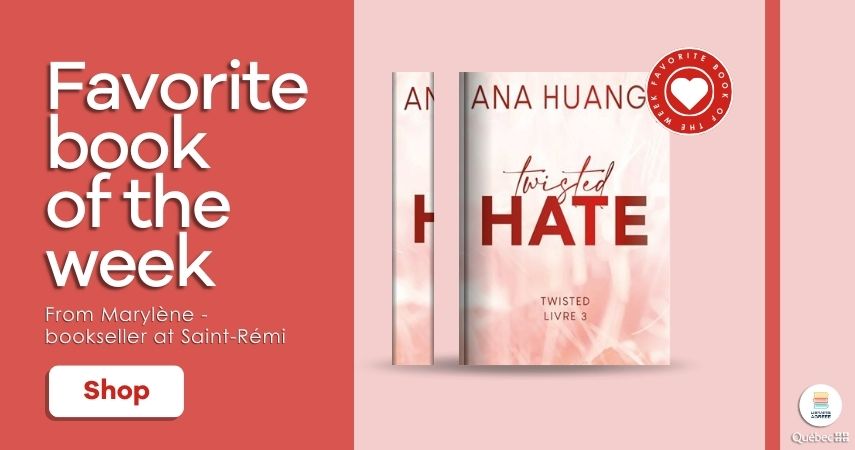 Coupdecoeur_2302_en Coupdecoeur_2302_en