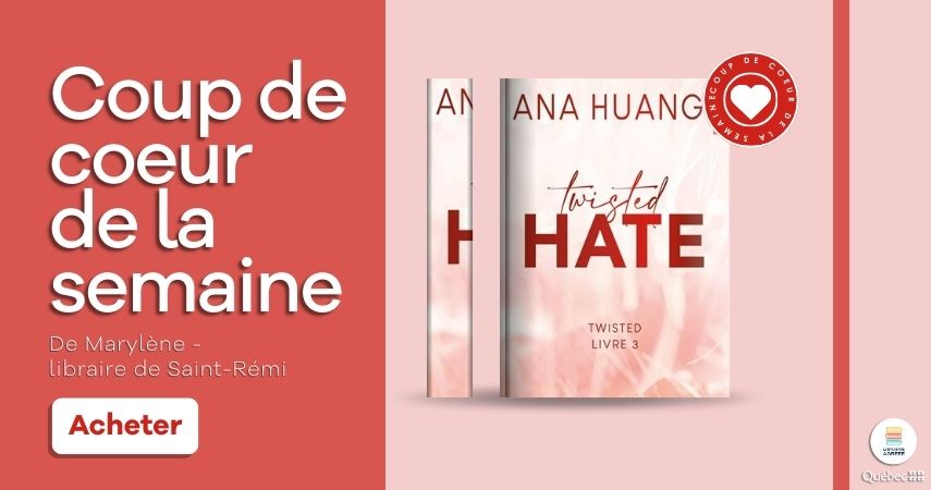 Coupdecoeur_2302_fr Coupdecoeur_2302_fr