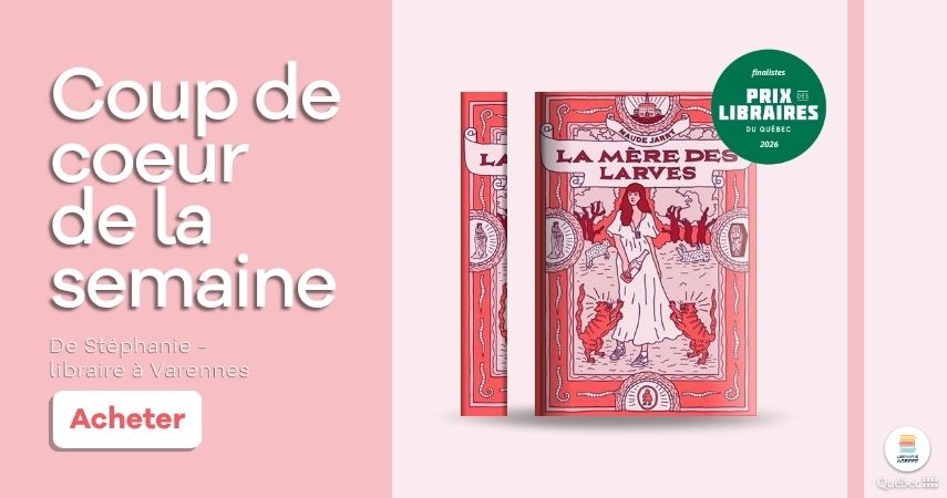 Coupdecoeur_2303_fr Coupdecoeur_2303_fr