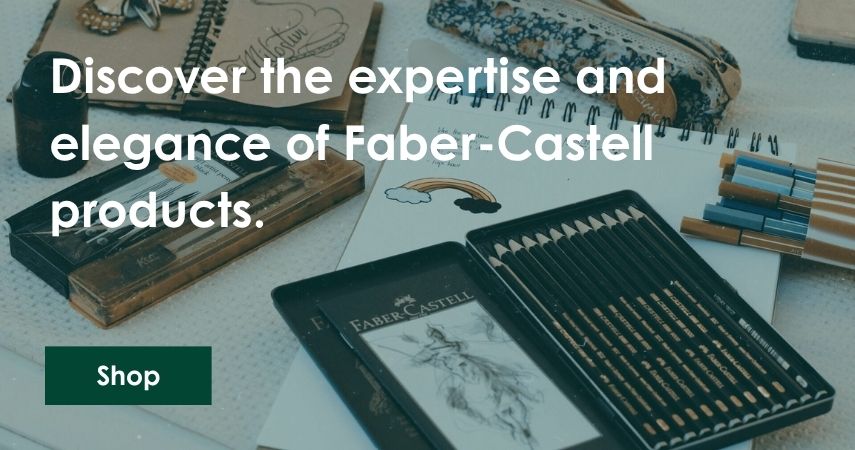 Faber-Castell_EN