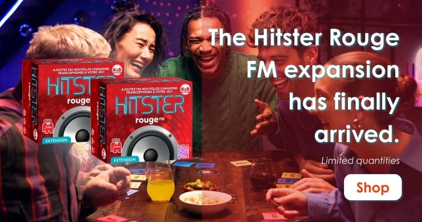 HitsterRouge_en HitsterRouge_en