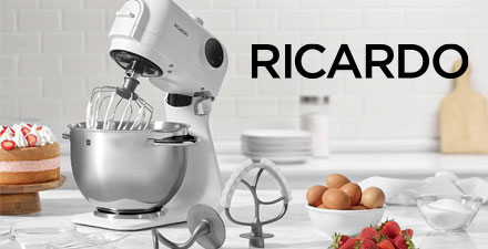 /medias/Home-Side-Ricardo.jpg