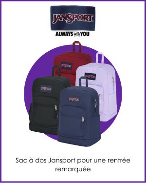 Jansport