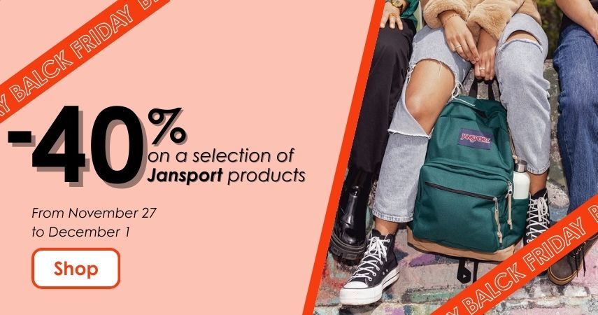 Jansport_BF_en