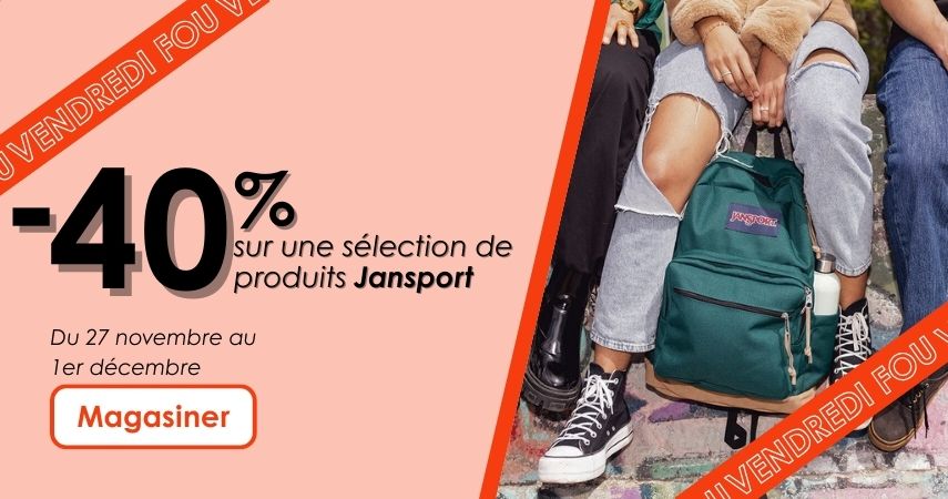 Jansport_BF_fr