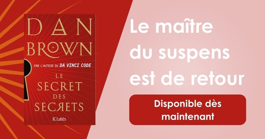 Lesecretdessecrets