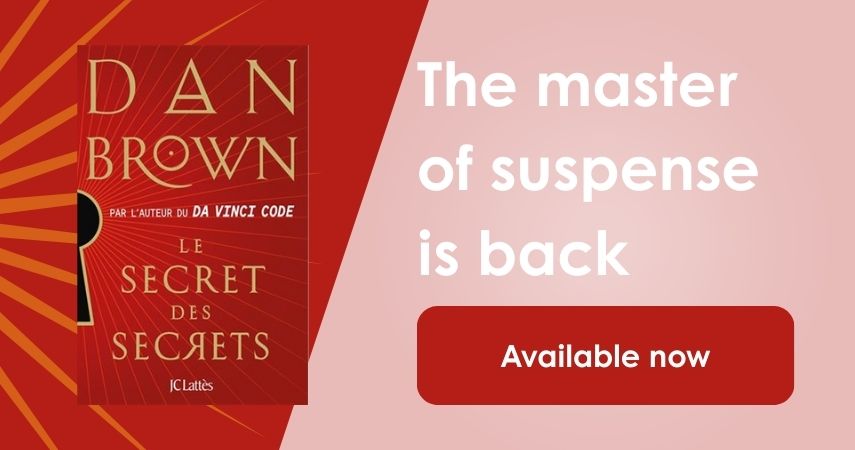 Lesecretdessecrets_en