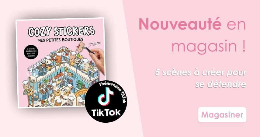 Nouveaute_scene3D_fr