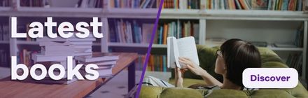 Nouveautes litteraires janvier Nouveautes_litteraires_jan_en