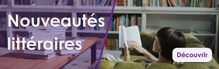 Nouveautes litteraires janvier Nouveautes_litteraires_jan_fr