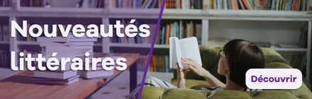 Nouveautes litteraires février Nouveautes_litteraires_fev_fr