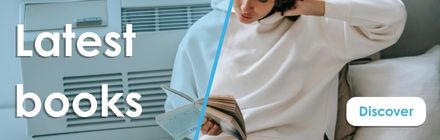 Nouveautes_litteraires_jan_en