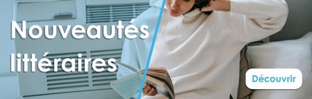 Nouveautes_litteraires_jan_fr