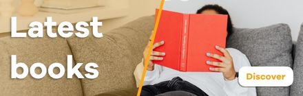 Latest Books Nouveautes_litteraires_mar_en