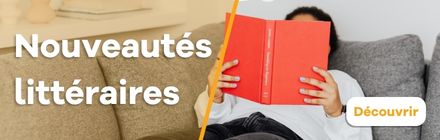 Nouveautes litteraires Nouveautes_litteraires_mar_fr